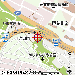 株式会社日立システムズ付近の地図