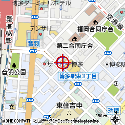 株式会社日立ニコトランスミッション付近の地図