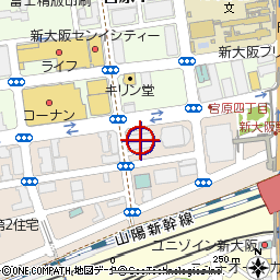株式会社日立ニコトランスミッション付近の地図