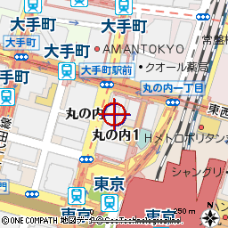 株式会社日立ドキュメントソリューションズ付近の地図