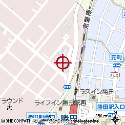 茨城営業所 所在地株式会社日立システムズネットワークス