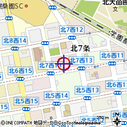 株式会社日立ニコトランスミッション付近の地図
