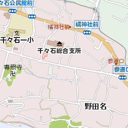 長崎県雲仙市千々石町戊592周辺の地図