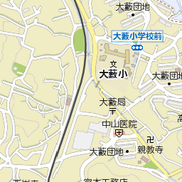 福岡県田川市川宮1474周辺の地図