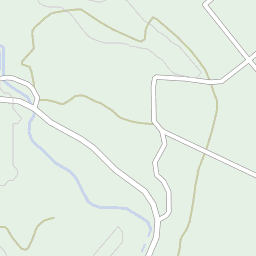 宮崎県小林市東方3550周辺の地図