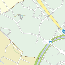 宮崎県都城市五十町4938周辺の地図