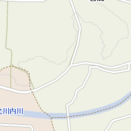 宮崎県都城市岩満町134周辺の地図