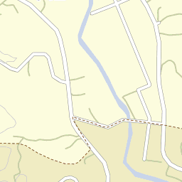 宮崎県日南市塚田乙2812周辺の地図