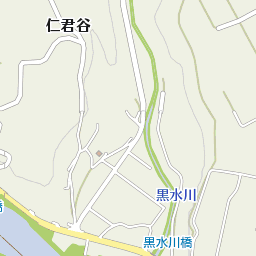宮崎県児湯郡木城町高城4516周辺の地図
