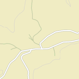 宮崎県日向市東郷町山陰甲681周辺の地図