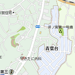 島根県松江市矢田町194周辺の地図