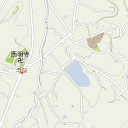 広島県福山市赤坂町早戸1343周辺の地図