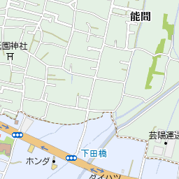 高知県南国市大そね甲879周辺の地図
