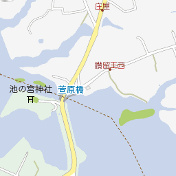 香川県綾歌郡綾川町陶385周辺の地図