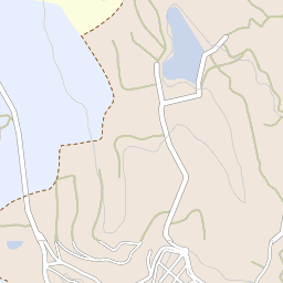 兵庫県洲本市宇山775周辺の地図