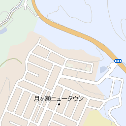京都府相楽郡南山城村北大河原釜ノ子1周辺の地図