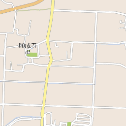 三重県伊賀市荒木1244周辺の地図