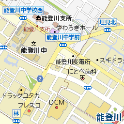 滋賀県東近江市山路町14周辺の地図