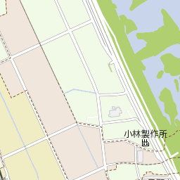 三重県桑名市上之輪新田224周辺の地図