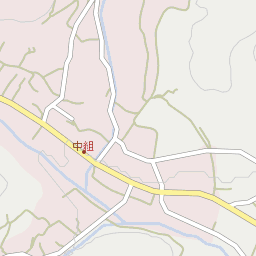 長野県上田市真田町傍陽傍陽中組6657周辺の地図