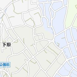 長野県上田市真田町本原下原245周辺の地図