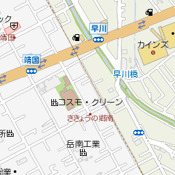 静岡県富士市五貫島165周辺の地図
