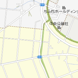 埼玉県川越市石田本郷1409周辺の地図