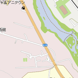 栃木県日光市柄倉770周辺の地図