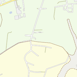 千葉県八街市八街い4周辺の地図