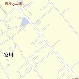 千葉県山武郡横芝光町宮川11562周辺の地図