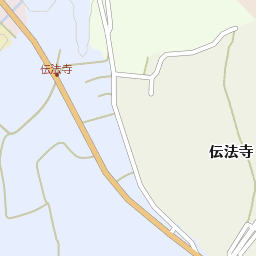 青森県十和田市伝法寺下伝法寺137周辺の地図