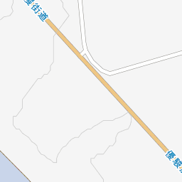 北海道新冠郡新冠町大狩部95周辺の地図