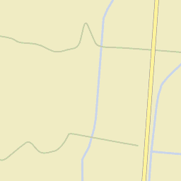 北海道網走郡大空町女満別住吉638周辺の地図