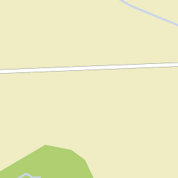 北海道野付郡別海町別海227周辺の地図