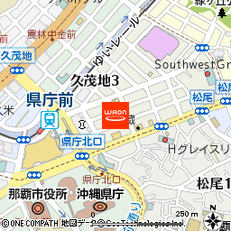 Ｎｅｗ　Ｃａｓｔｌｅ付近の地図