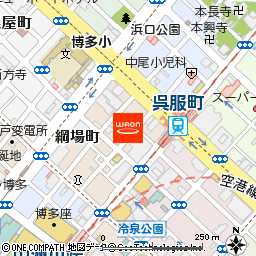 本田淳也デンタルデザインクリニック付近の地図