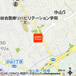 株式会社ＡＧ　Ｆａｃｔｏｒｙ付近の地図