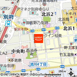 医療法人谷口歯科医院付近の地図