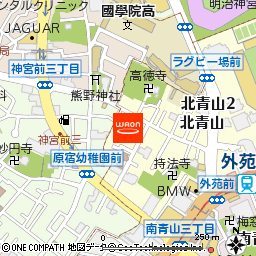 株式会社フィルム（ＤＳＣ）付近の地図